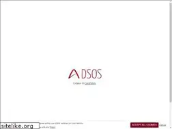 Sites similar to adsos.ws