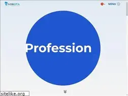 Sites similar to adsota.com