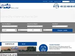 Sites similar to adsotokiralama.net