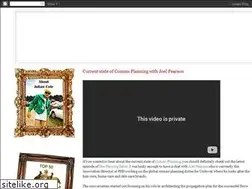 Sites similar to adspace-pioneers.blogspot.com