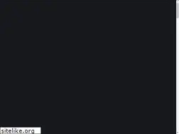 Sites similar to adspaceagency.com