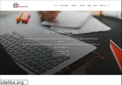 Sites similar to adspacemedia.net