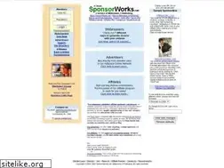 Sites similar to adspacetenders.com