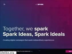 Sites similar to adspark.ph