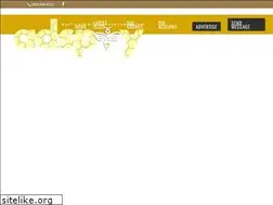 Sites similar to adspayusa.com