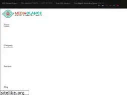 Sites similar to adspilot.com