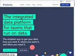 Sites similar to adspired.com