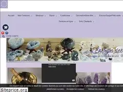Sites similar to adspiritenergie.fr
