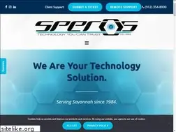 Sites similar to adsplasher.com