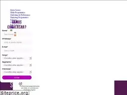 Sites similar to adsplay.com.br