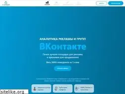 Sites similar to adspoiler.com