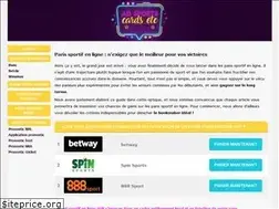Sites similar to adsportscardsetc.com