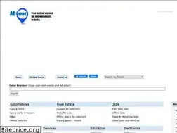 Sites similar to adspot.bhumro.com