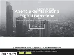 Sites similar to adspromarketing.com