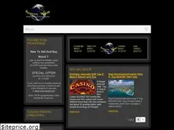 Sites similar to adspropertyworld.com