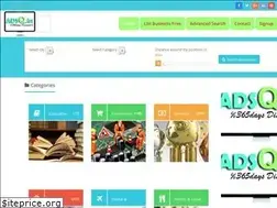 Sites similar to adsq.in