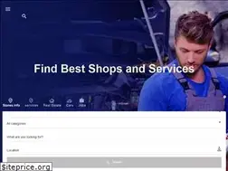 Sites similar to adsquicks.com
