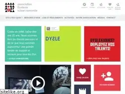 Sites similar to adsr.ch