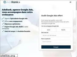 Sites similar to adsrank.fr