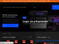 Sites similar to adsrcourses.com