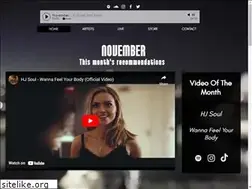 Sites similar to adsrecords.co.uk
