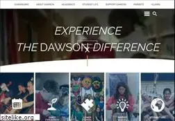 Sites similar to adsrm.com