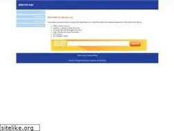 Sites similar to adsrou.top