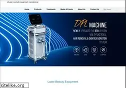 Sites similar to adss.com.cn