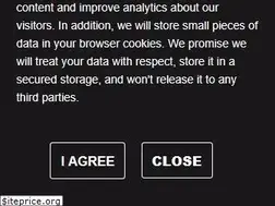 Sites similar to adss.com