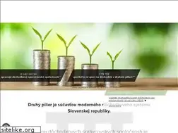 Sites similar to adss.sk