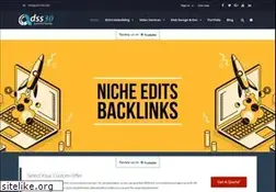Sites similar to adss30.com