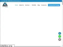 Sites similar to adssentialmarketing.com
