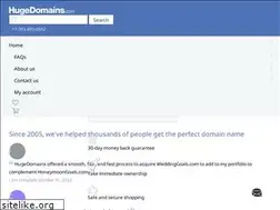 Sites similar to adssms.com