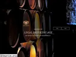 Sites similar to adsspirits.com