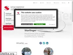 Sites similar to adstarbags.com