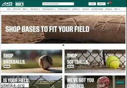 Sites similar to adstarr.com