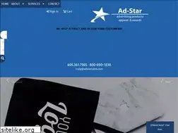 Sites similar to adstarsales.com