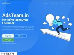Sites similar to adsteam.in