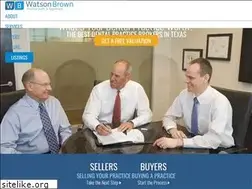 Sites similar to adstexas.com