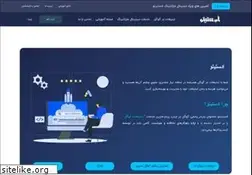 Sites similar to adstitu.com