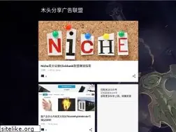 Sites similar to adsto110.blogspot.com