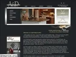Sites similar to adstoneworks.com