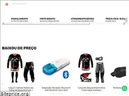 Sites similar to adstore.com.br