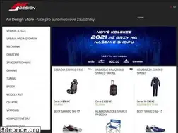 Sites similar to adstore.cz