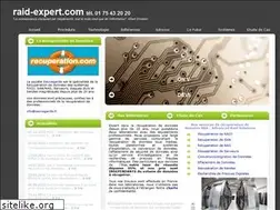 Sites similar to adstore.fr