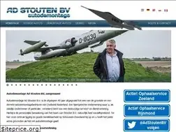 Sites similar to adstouten.nl
