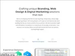Sites similar to adstrakt.com