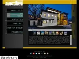 Sites similar to adstudio1.com