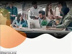 Sites similar to adstudiopanama.com