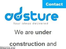 Sites similar to adsture.com